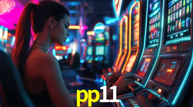 pp11.com