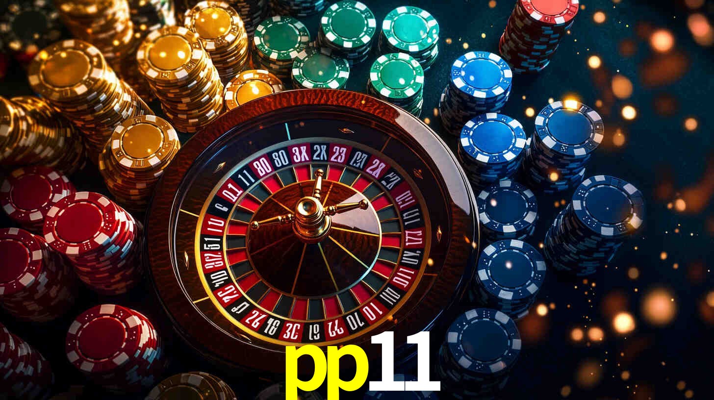 Experimente o Login Seguro Premium no pp11
