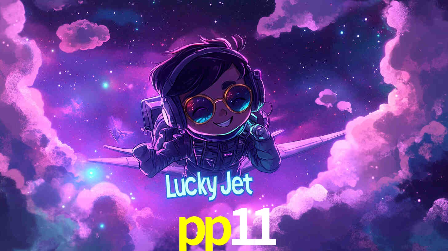 Jogo Aviator pp11