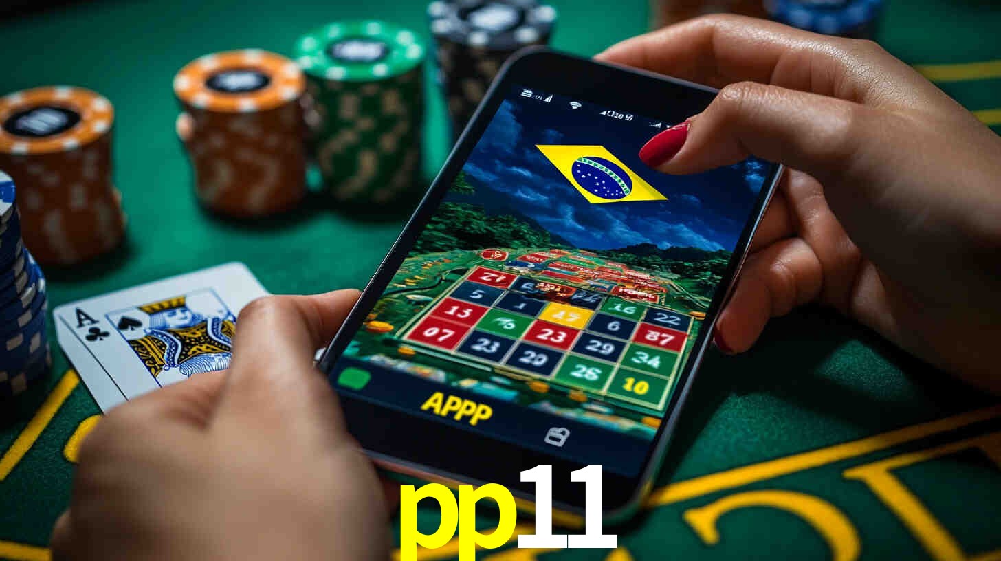 Apostas de Basquete pp11
