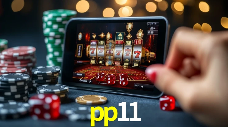 pp11