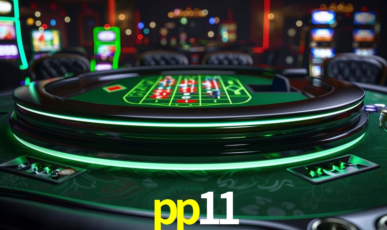 Secure Login pp11