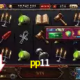 Flash Promotion pp11