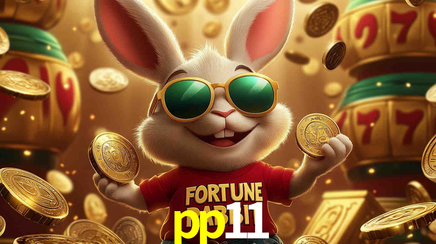 Desvendando o Mundo dos Jogos Virtuais na pp11
