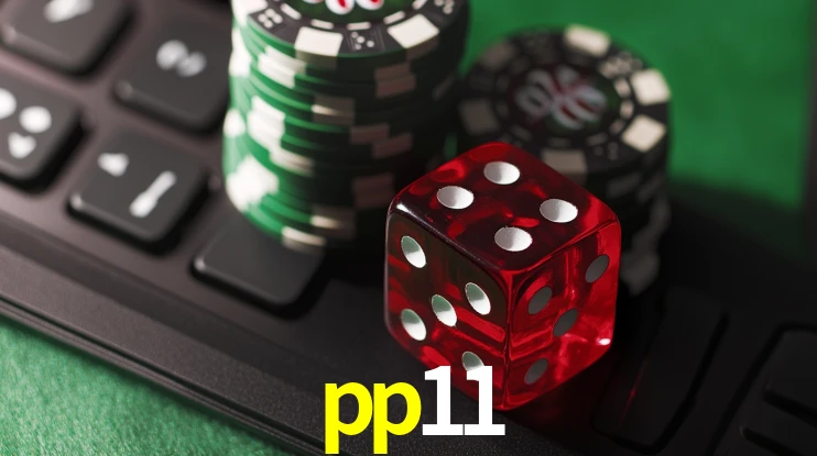 Player Reviews pp11