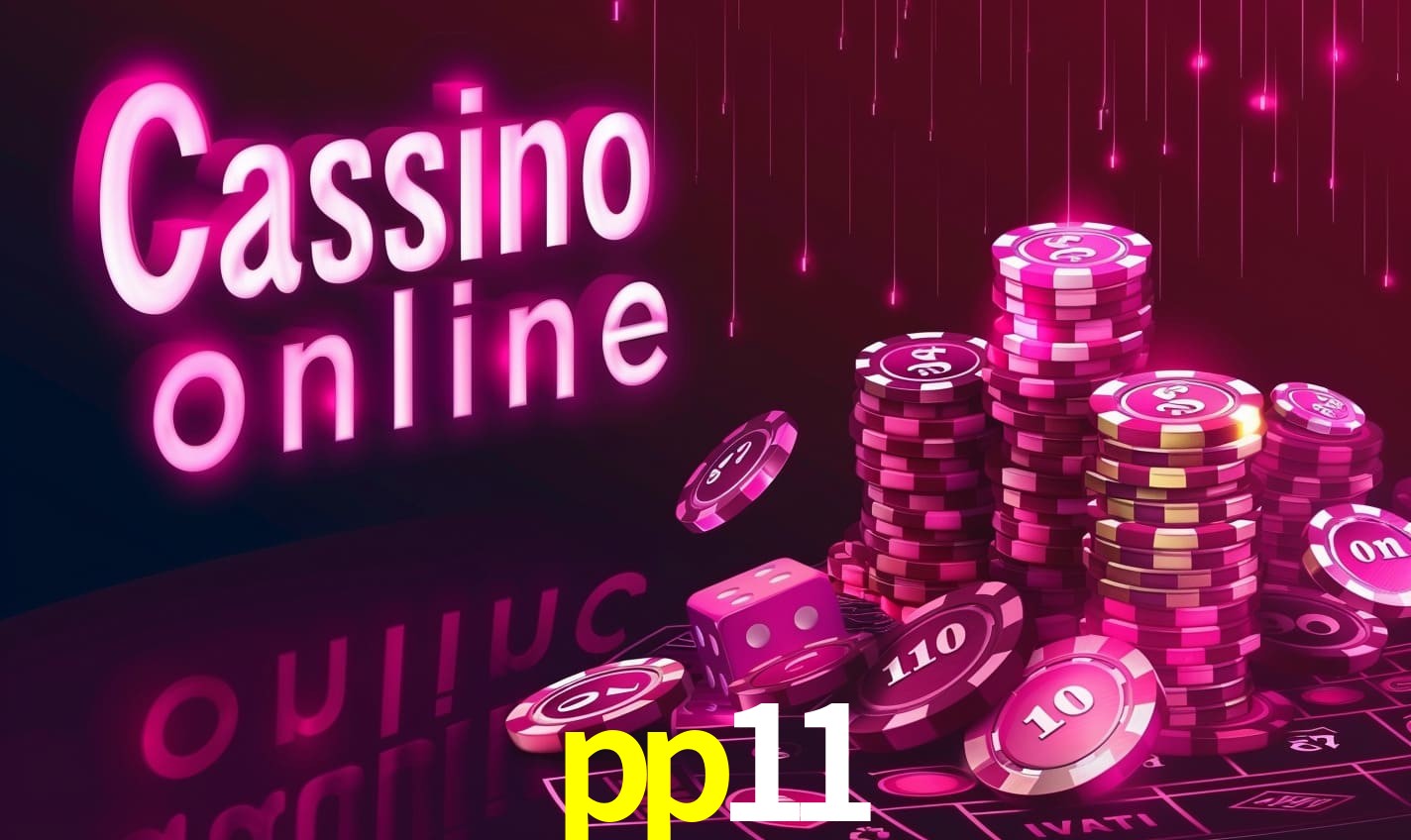 Benefícios da Conta pp11
