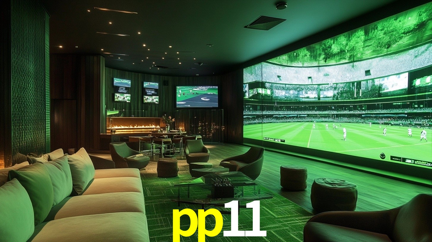 pp11 bet