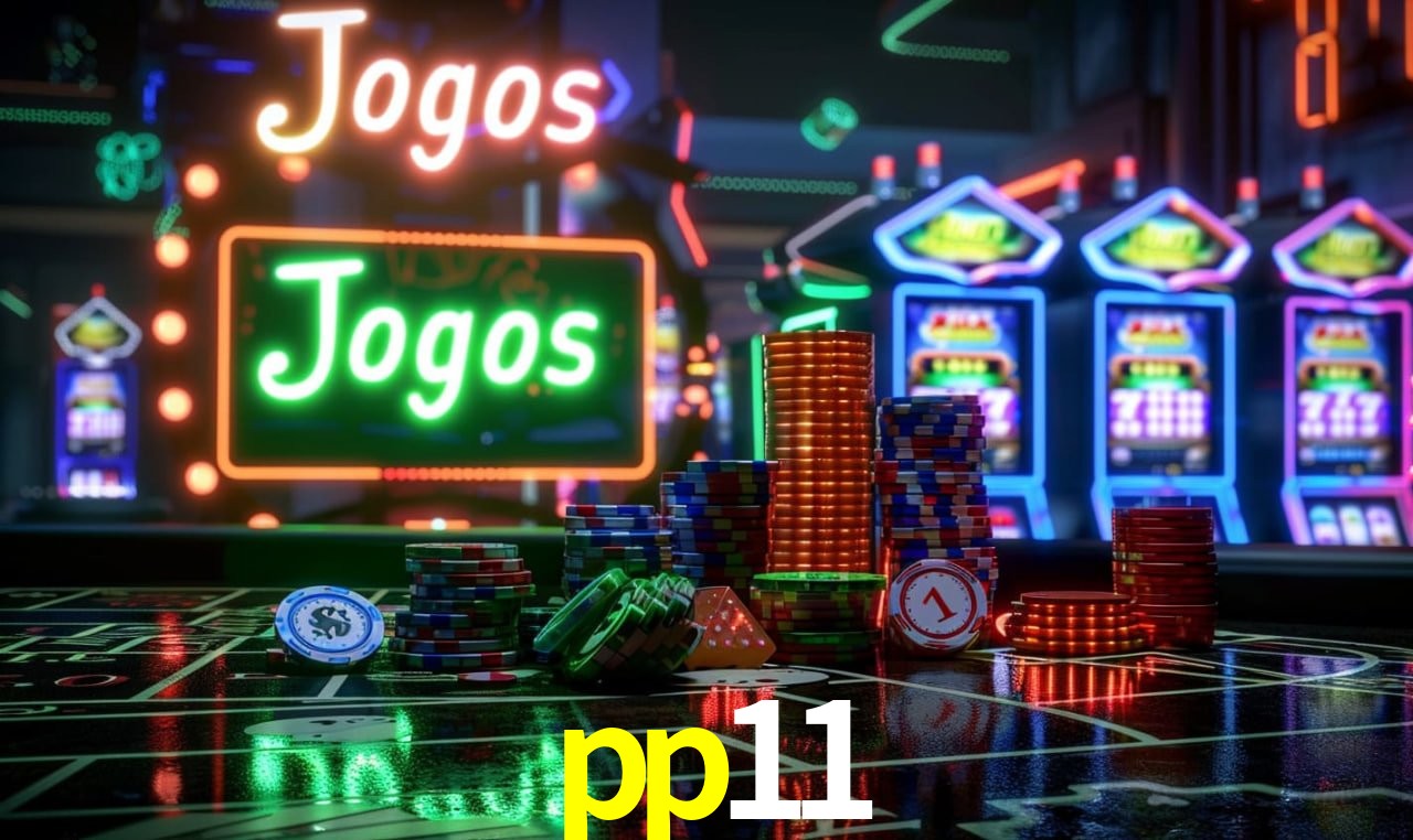 Dominando Estratégias de Jogo: Táticas para Vencer