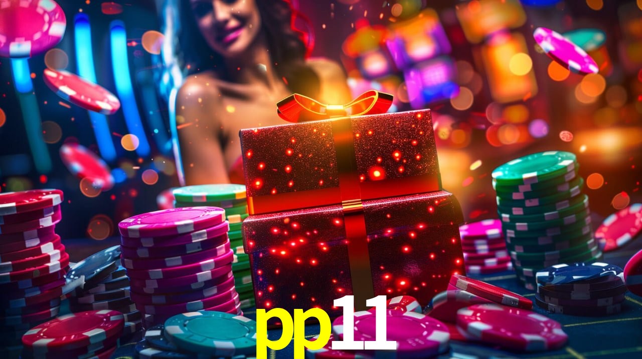 Especiais de Fim de Semana pp11