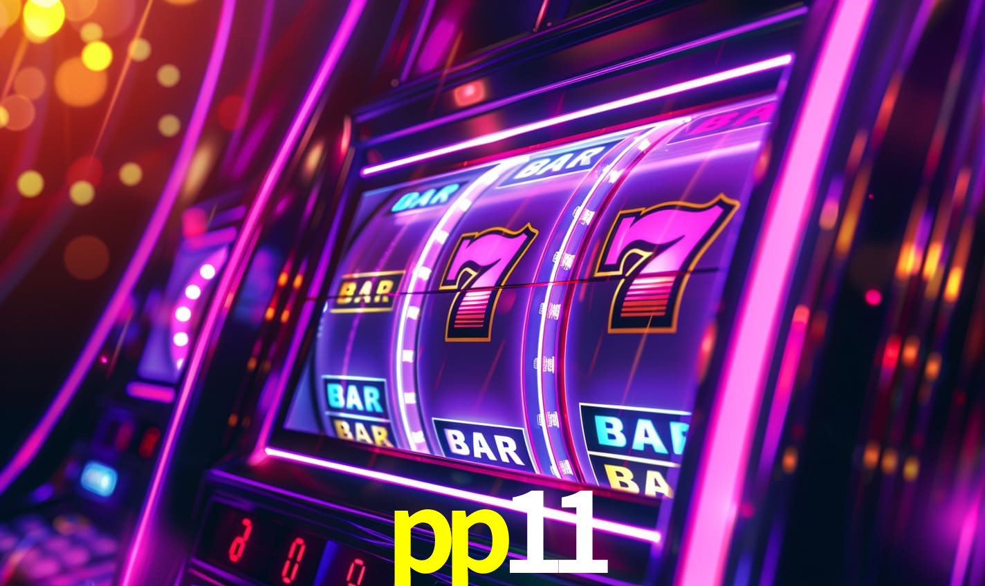 pp11.com