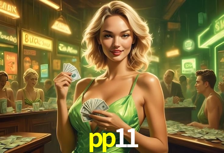 Casino Ao Vivo pp11