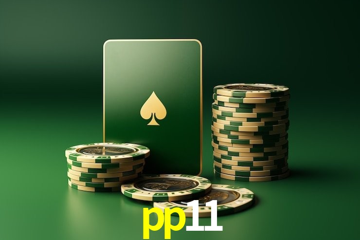 Roulette Table pp11