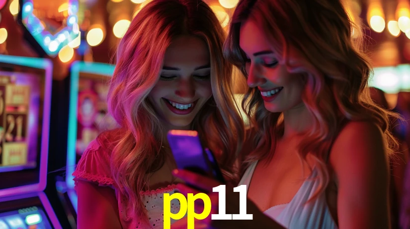 pp11.com