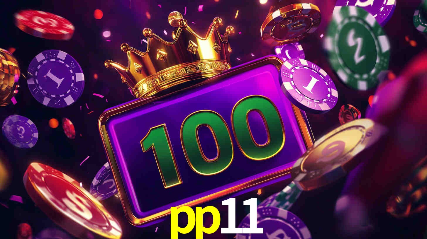 pp11,pp11.com