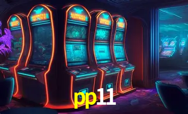 A Popularidade dos Caça-Níqueis no pp11