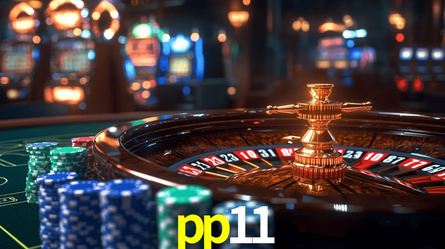 pp11 bet