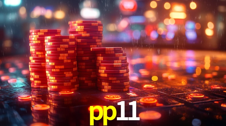 pp11: Jogue Crash e Experimente Alta Recompensa Instantânea