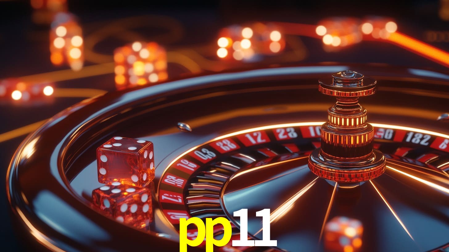 Tournaments pp11