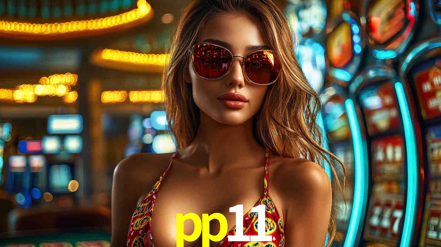 pp11,pp11.com