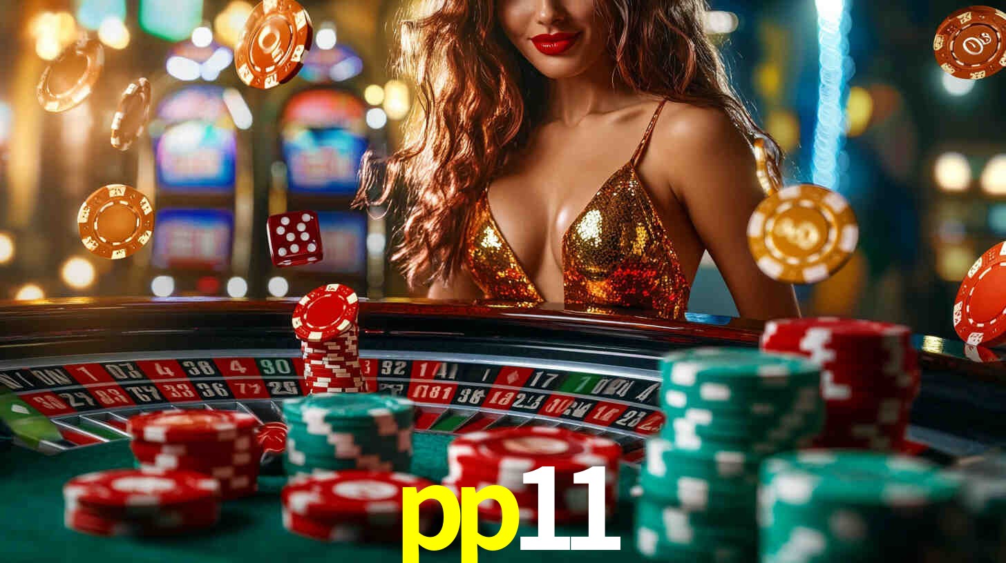 pp11