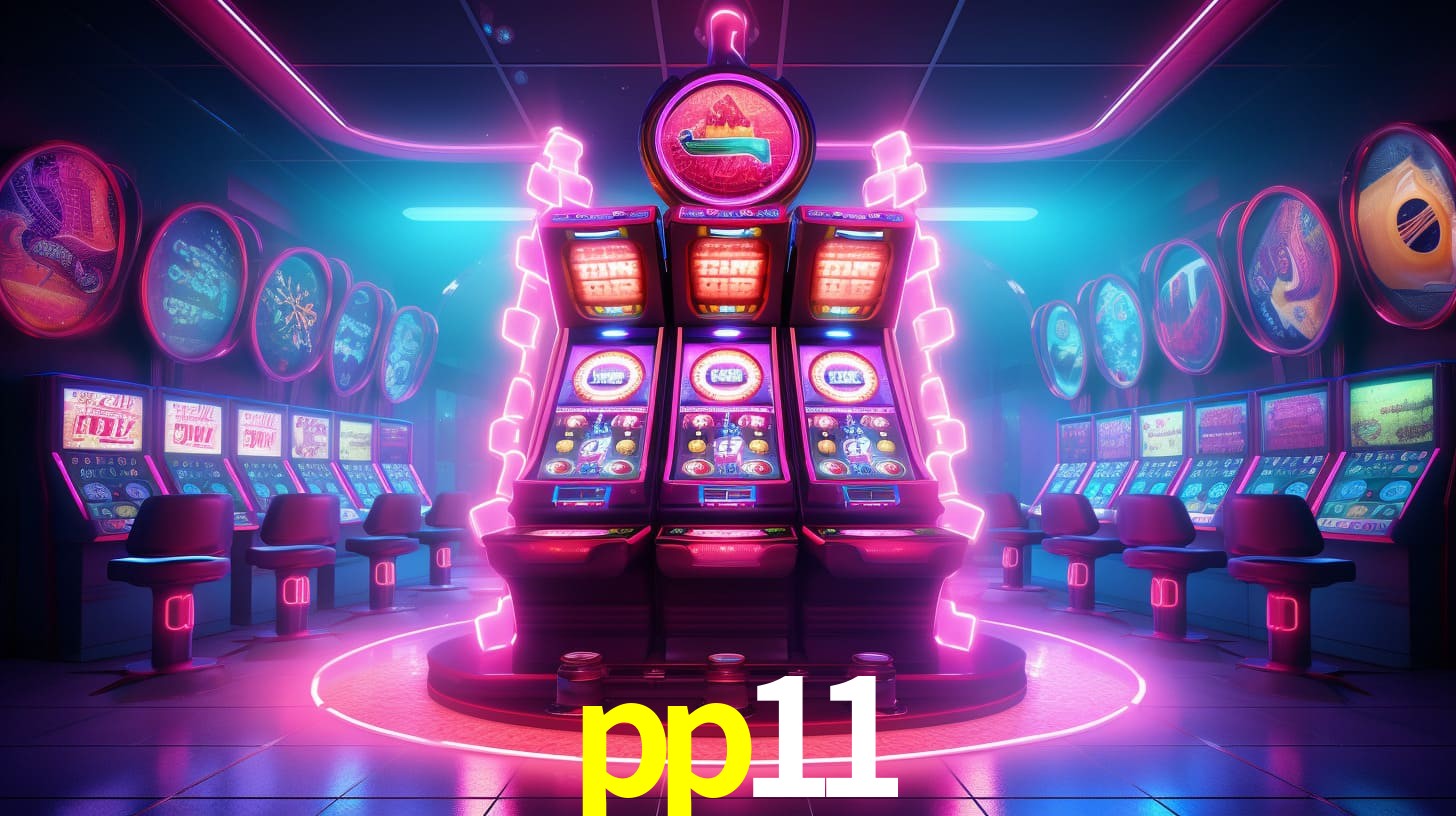 pp11,pp11.com