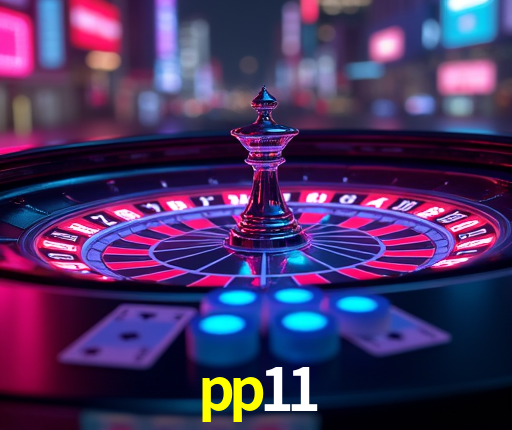 Provedores de Jogos pp11